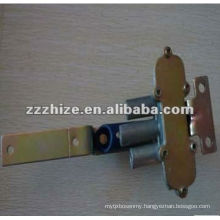 hot sell air suspension levelling valve for bus / suspension parts